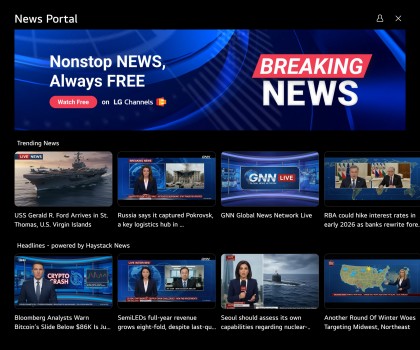 News-Portal-UI_-PR-Image-3.jpg (749.41 КБ) Просмотров: 61 News-Portal-UI_-PR-Image-3.jpg