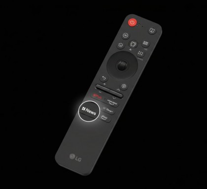 LG Magic Remote 2026.jpg