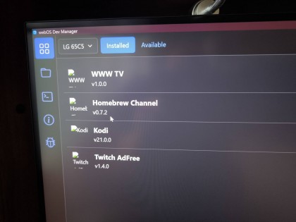 IMG_20251215_133053.jpg (105.66 КБ) Просмотров: 64 IMG_20251215_133053.jpg