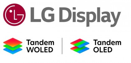 lg-display-unveils-new-oled-branding-tandem-woled-and-tandem-oled-ces-2026.jpg