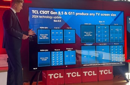 kompaniya-tcl-ehksperimentiruet-so-130-dyujmovymi-panelyami-i-mozhet-vypustit-dazhe-148-dyujmovuyu.jpg