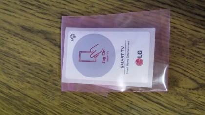 LG NFC Tag 2.jpg