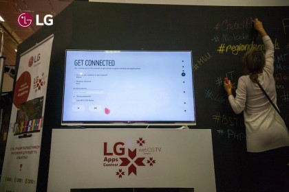 LG Belarus meetup.jpg