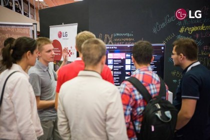 LG Belarus meetup 2.jpg