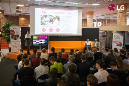 LG Belarus meetup 3.jpg