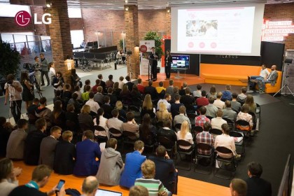 LG Belarus meetup 5.jpg
