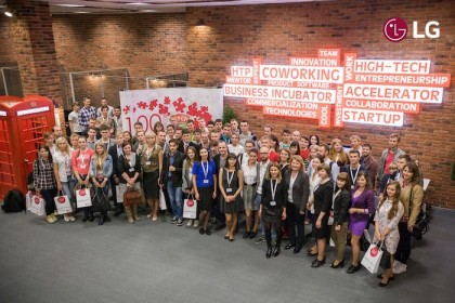 LG Belarus meetup 6.jpg