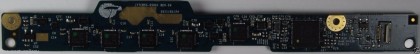 hp touchpad digitizer controller circuit board 2.jpg
