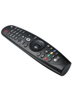 pult-lg-an-mr600 magic remote.jpg