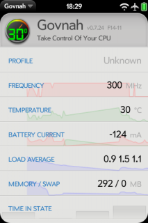 govnah_2011-01-03_182923.png (50.58 КБ) Просмотров: 15547 govnah_2011-01-03_182923.png