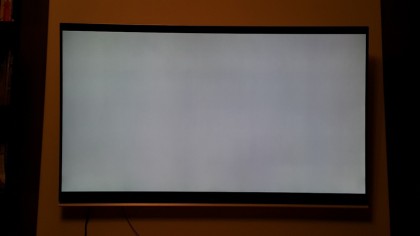 109457862.jpg