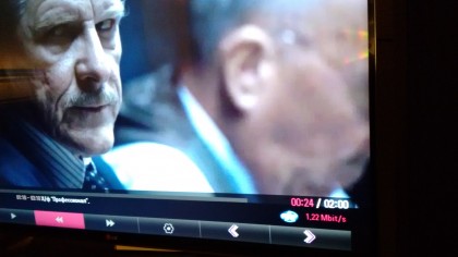 IMG_20151018_013525561.jpg (1.59 МБ) Просмотров: 3503 IMG_20151018_013525561.jpg