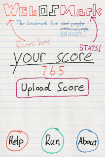 webosmark_14GHz.png (268 КБ) Просмотров: 15532 webosmark_14GHz.png