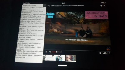 lunetube.jpg