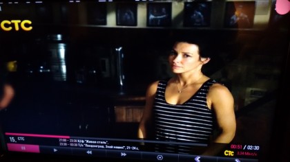 IMG_20151018_215133610.jpg (1.47 МБ) Просмотров: 3442 IMG_20151018_215133610.jpg