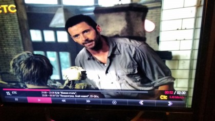 IMG_20151018_215215898.jpg (1.57 МБ) Просмотров: 3442 IMG_20151018_215215898.jpg