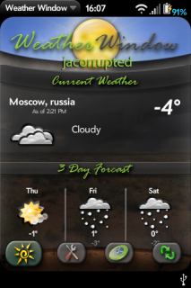 weatherwindow_2011-02-03_160710.png