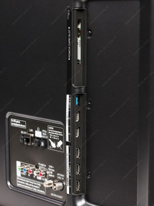 55UF8507.jpg