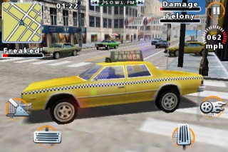 drive2.jpg
