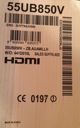 Screen-2.jpg (1.2 МБ) Просмотров: 4848 Screen-2.jpg