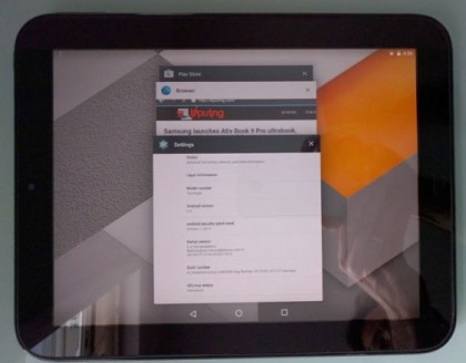 Android_Marshmallow_HP_TouchPad.jpg
