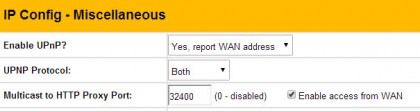 ASUS WL500Gp Plex Remote config.jpg