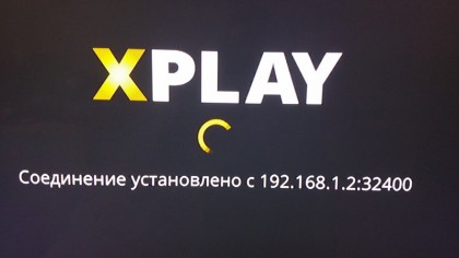 Xplay connected.jpg