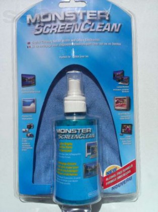 monster-screen-clean-display-cleaning-kit-zasb-dlya-ochistki-displev-lvv.jpg