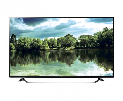 LG UF850V.jpg