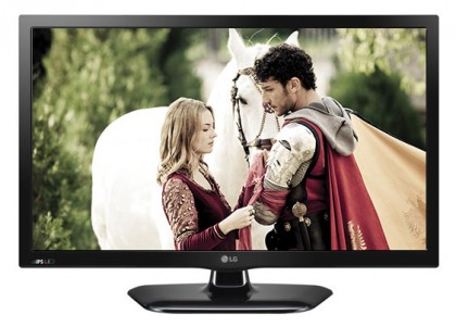 LG 24MT57S webOS smartTV 00.jpg