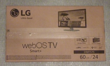 LG 24MT57S webOS smartTV 01.jpg