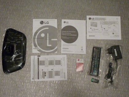 LG 24MT57S webOS smartTV 03.jpg