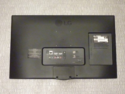 LG 24MT57S webOS smartTV 04.jpg