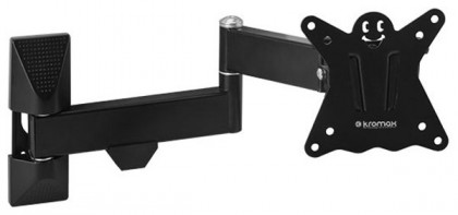 Kromax Kasper 104.jpg (16.54 КБ) Просмотров: 4593 Kromax Kasper 104.jpg