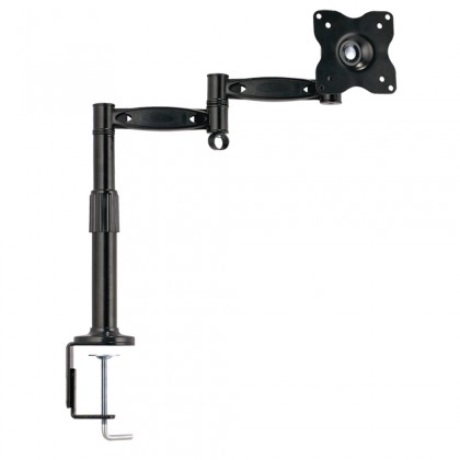 Kromax Office 2.jpg (82.63 КБ) Просмотров: 4598 Kromax Office 2.jpg