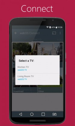 LG webOS Connect 1.jpg