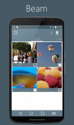 LG webOS Connect 2.jpg