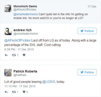 LG cuts staff from Silicon Valley lab.jpg