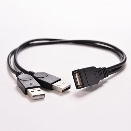 Y-USB.jpg