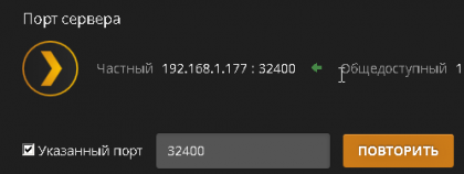 222.png