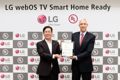 LG webOS UL verfication.jpg