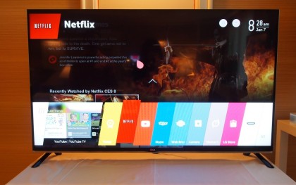 Netflix-LG-webOS.jpg