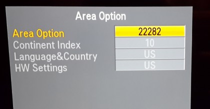 RegionCode.jpg (189.7 КБ) Просмотров: 10831 RegionCode.jpg