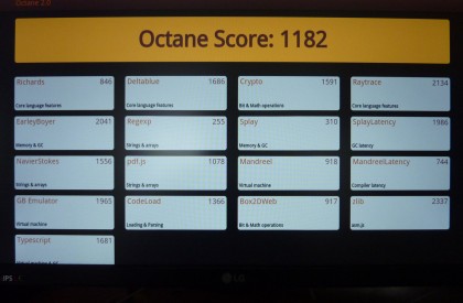 LG 24MT57S Octane test.jpg