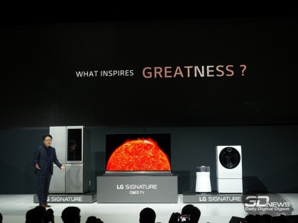 LG Signature.jpg (438.9 КБ) Просмотров: 8392 LG Signature.jpg