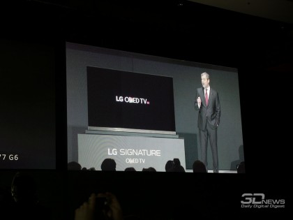 LG Signature OLED G6 TV.jpg (443.04 КБ) Просмотров: 8392 LG Signature OLED G6 TV.jpg