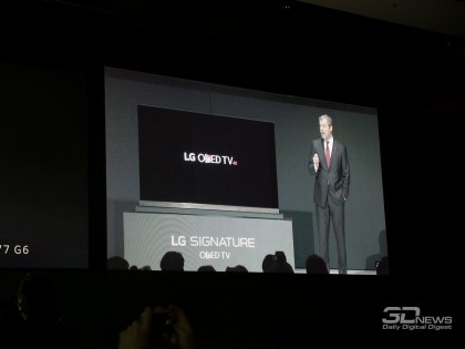 LG Signature OLED G6 TV.jpg