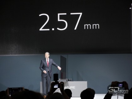 LG Signature OLED G6 TV 2.jpg (589.25 КБ) Просмотров: 8265 LG Signature OLED G6 TV 2.jpg