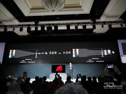 LG Signature OLED G6 TV 4.jpg (256.48 КБ) Просмотров: 8392 LG Signature OLED G6 TV 4.jpg