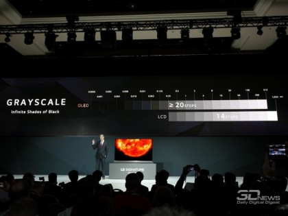 LG Signature OLED G6 TV 5.jpg (194.16 КБ) Просмотров: 8265 LG Signature OLED G6 TV 5.jpg